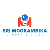 Sri Mookambika Studio & Video