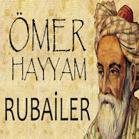 Ömer Hayyam Sözleri