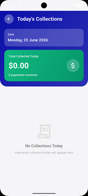 Danab Utility Screenshot 3
