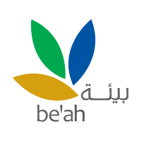 Beah Maana