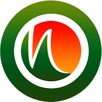 Nukita Online