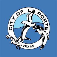 La Porte By The Bay