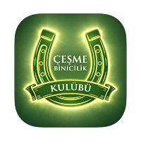 Çeşme Binicilik