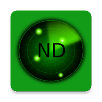 Decoder for US Navy