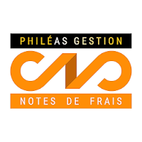 Philéas Gestion
