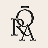 Ora Pilates HTX