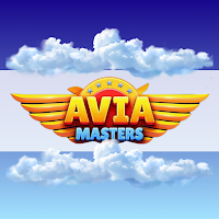 Avia Masters