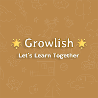 Growlish
