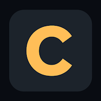 CineTourUSA – Film Tours
