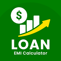 LoanDay - Auto Loan Calculator