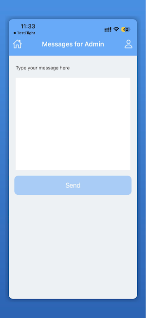 EFSM 2026 Screenshot 3
