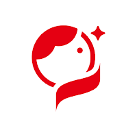 COCOKIDS