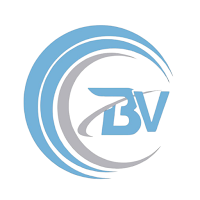 Bello-ventures