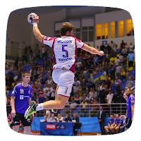 How to Do Handball Training