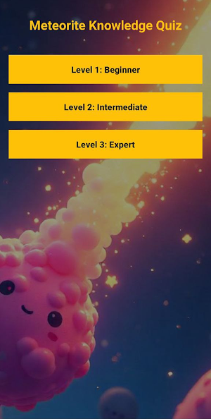 Plinko Screenshot 2