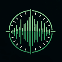 AI Voice Changer & Dubbing