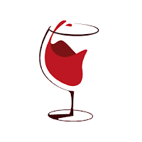 Sergey's Wine