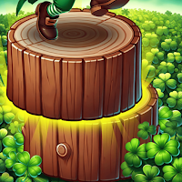 Verde’s jump