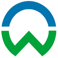 Onesweb