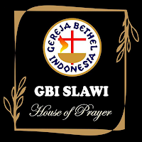 GBI Slawi