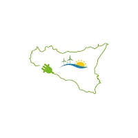 Le Energie della Sicilia