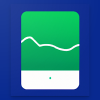 Growth Grid