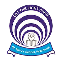 St. Mary School