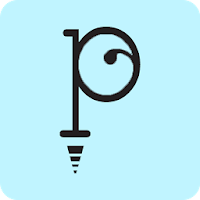 פירסינג שופ - Piercing Shop