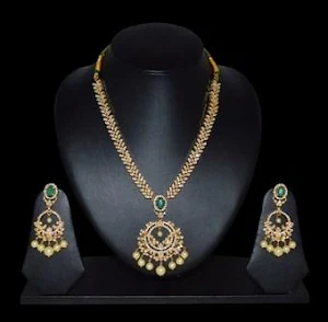 Jewellery Design Screenshot 3