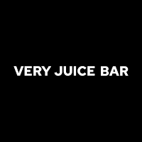 Very Juice Bar