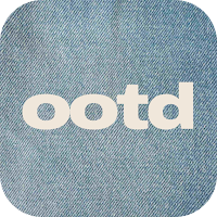 OOTD - Fashion