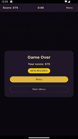 Fruits Deluxe 2 Screenshot 2