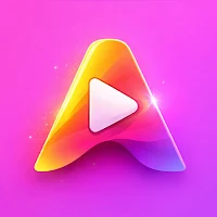 Audiaro: Live Voice Chat