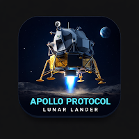 Apollo Protocol