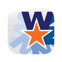Woodmen FCU Mobile Banking