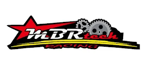 MBRtech Quickshifter V10.6 Screenshot 1