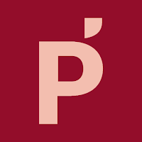 Pantroo