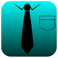 PMD Consultancy