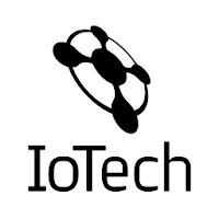 IoTech