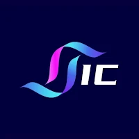 ICICKLLK