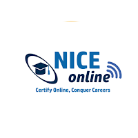 Nice Online Institute
