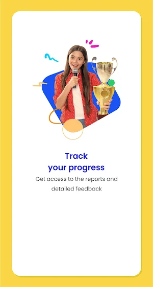 instrucko Screenshot 3
