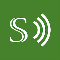 Struik Nature Call App: Scan book, play calls