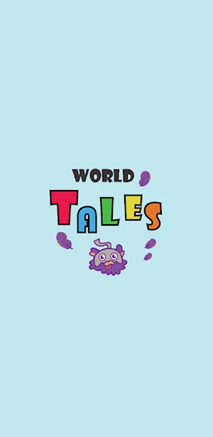 World Tales Screenshot 0