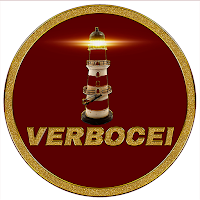 VerboCei