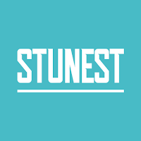 StuNest