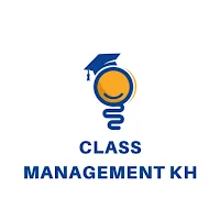 Class Management KH