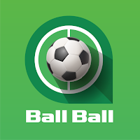 BallBall