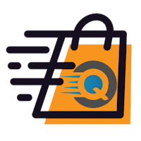 Qshop Merchant