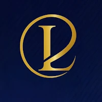 LuxeGo Nepal
